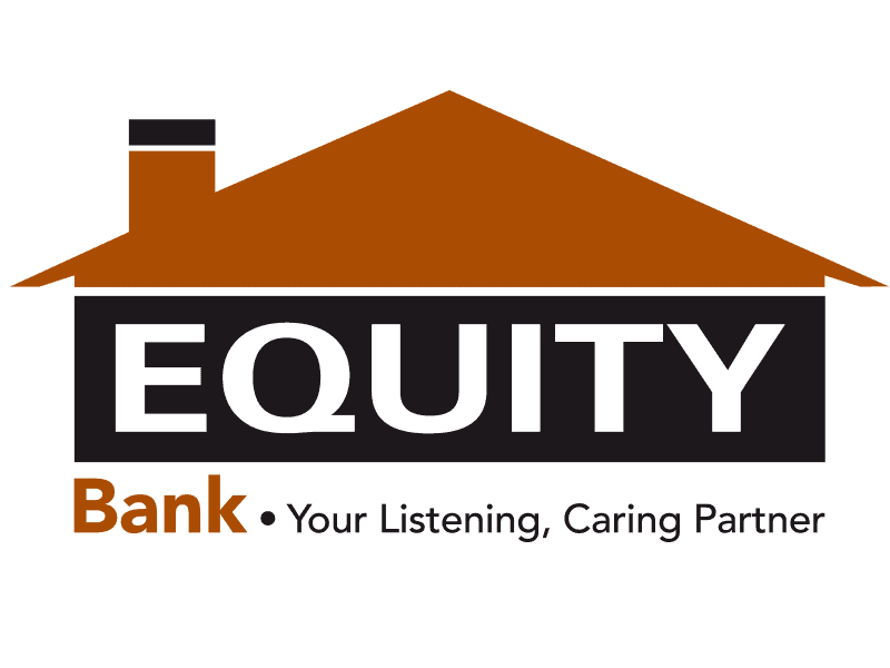 Equity bank online banking