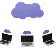 Cloud Computing