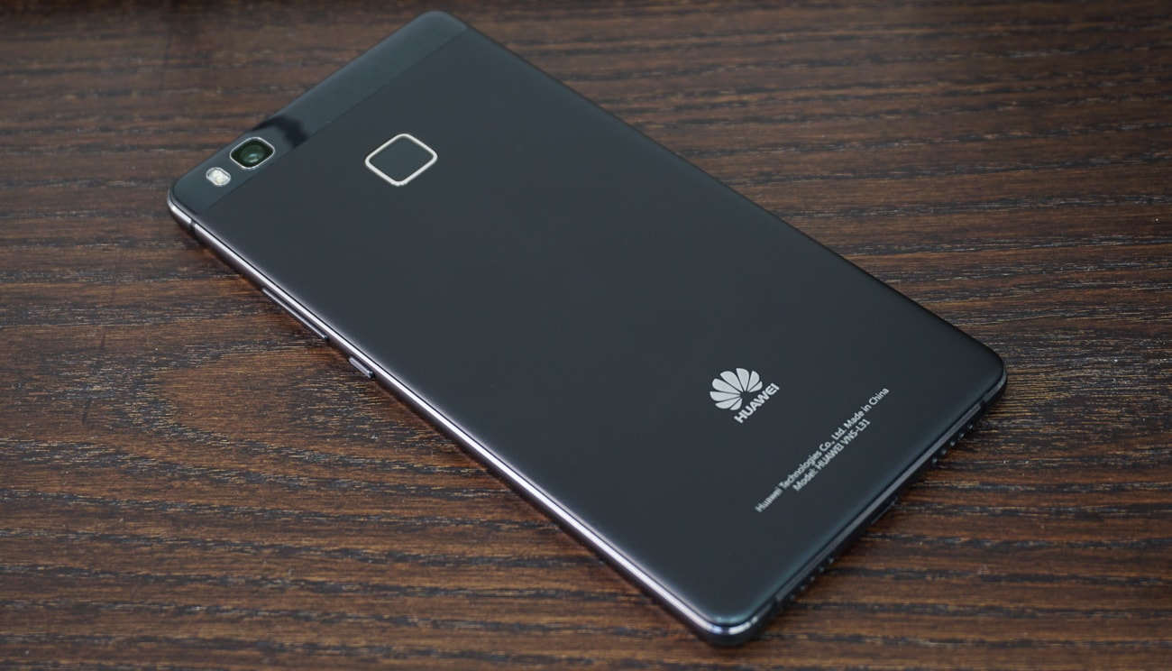 Huawei-P9-Lite-10