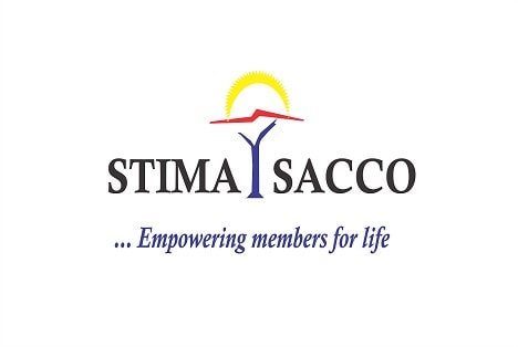 stima sacco