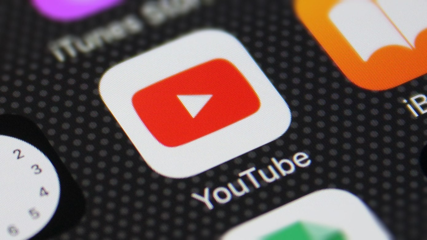 Have you ever wanted to save that educative, cute, music, or documentary video on YouTube but got stuck along the way? Here’s how to download videos on YouTube;