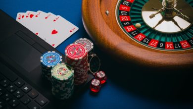 best online casinos sites kenya