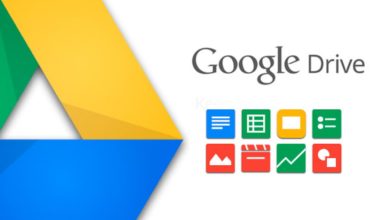 google drive offline access