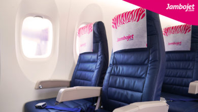 jambojet