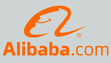 alibaba