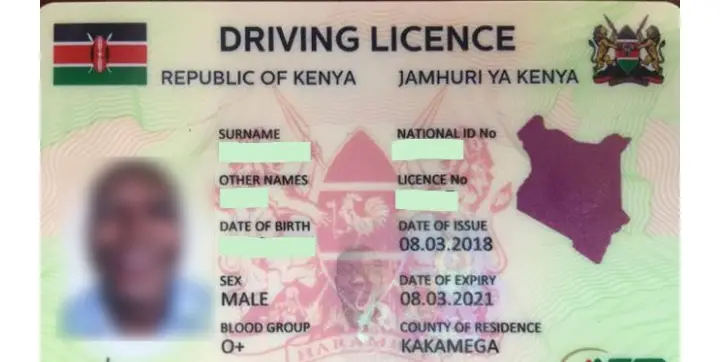 smart-driving-licence-application-process-in-kenya