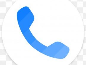 Truecaller