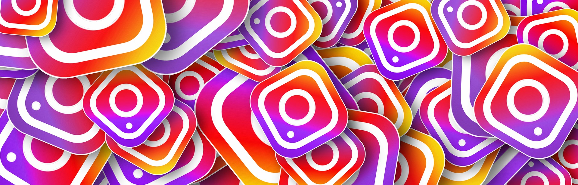 How to Deactivate Your Instagram Account or Delete Instagram