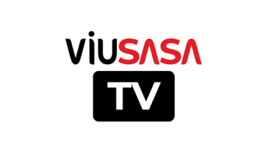 viusasa