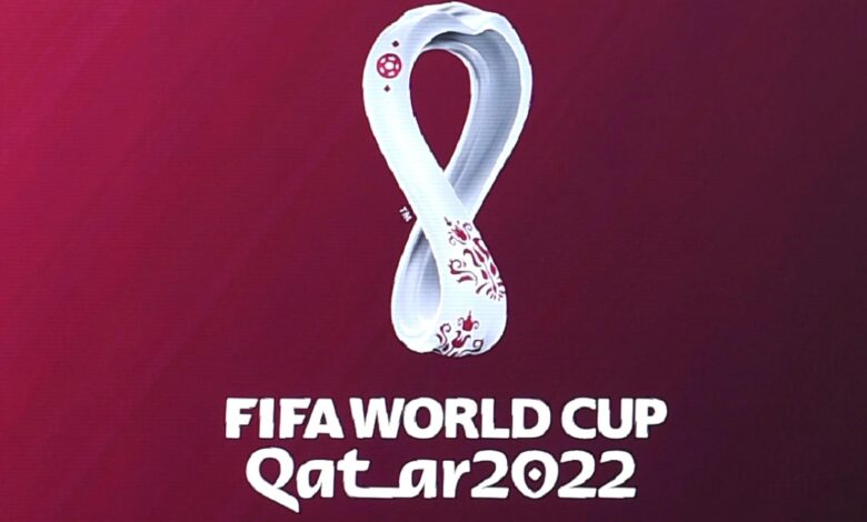 2022 fifa world cup