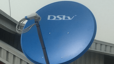 DSTV Kenya