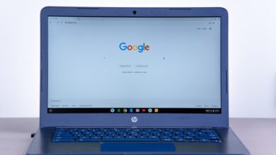 screenshots on a chromebook