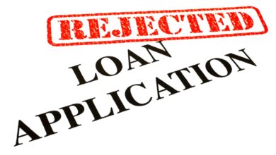 Why Your Bank Loan Application Might Be Rejected in Kenya