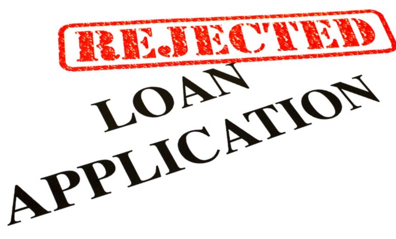 Why Your Bank Loan Application Might Be Rejected in Kenya