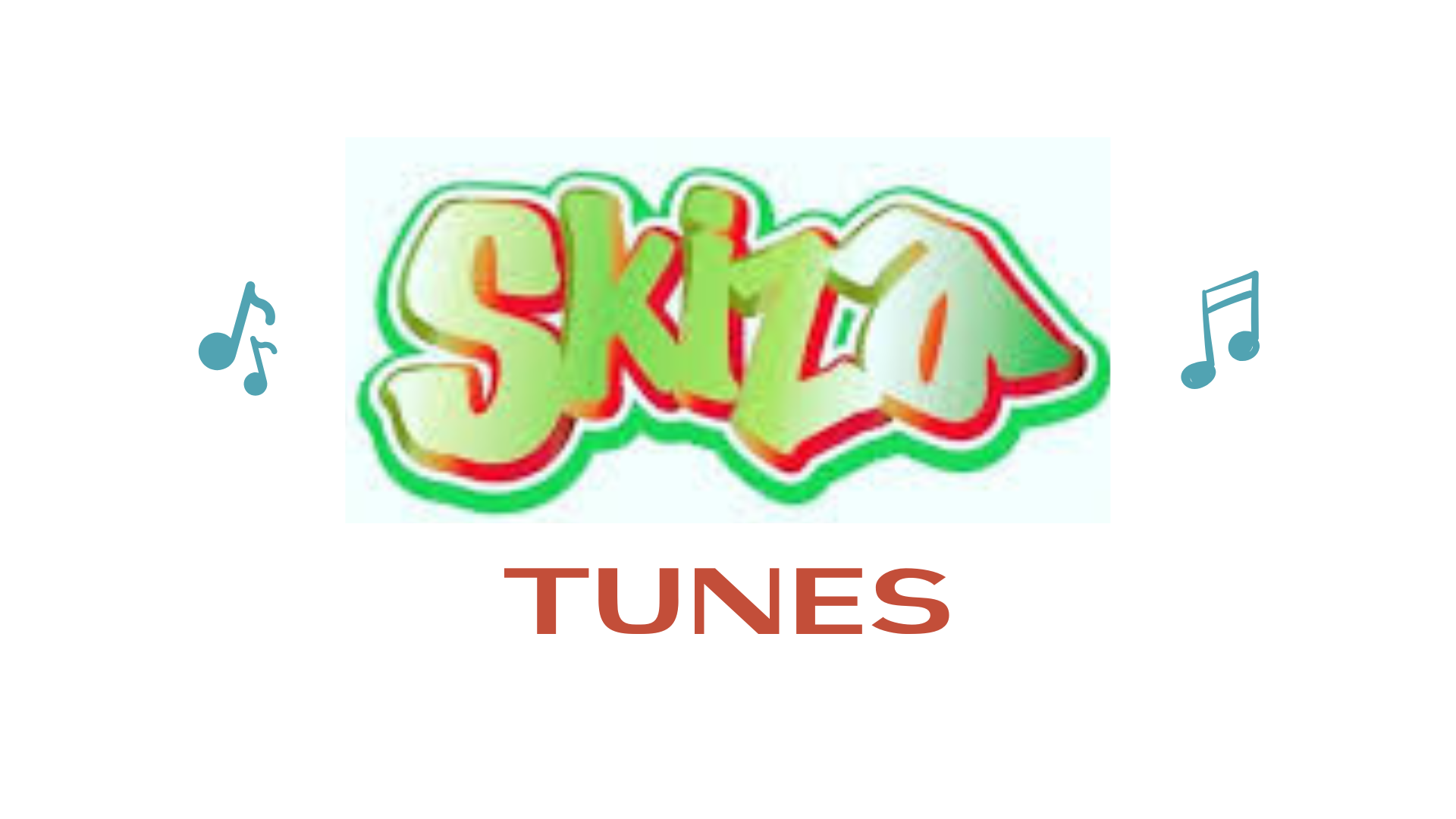 How to Subscribe to Skiza Tunes